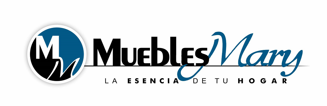 Muebles Mary